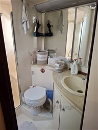 Immagine WhatsApp 2025-11-06 ore 16.00.39_13c4f943