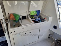 Immagine WhatsApp 2025-11-06 ore 16.00.43_eff11042