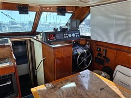 Immagine WhatsApp 2025-11-06 ore 16.00.41_ffbb6fb8