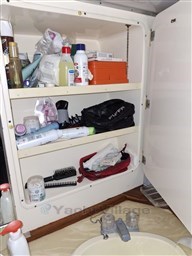 Immagine WhatsApp 2025-11-06 ore 16.00.38_795d1d8f