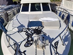 Immagine WhatsApp 2025-11-06 ore 16.00.36_10da8213