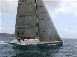 Pocket Maxi 67 11905 10 3