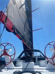 Immagine WhatsApp 2025-05-26 ore 14.55.46_44549e4b