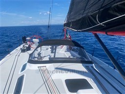 Immagine WhatsApp 2025-05-26 ore 14.55.46_d8159aca