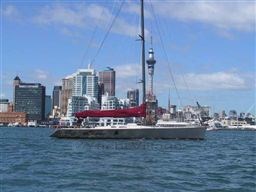 Pocket Maxi 67 11905 10