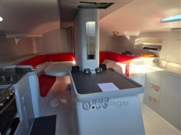 Immagine WhatsApp 2025-05-26 ore 14.56.51_c24a581e