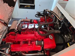 Immagine WhatsApp 2025-05-26 ore 14.56.51_86b12050