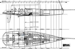 Pocket Maxi 67 11905 20