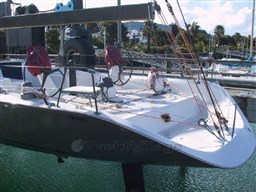 Pocket Maxi 67 11905 10 4