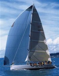 Pocket Maxi 67 11905 10 2