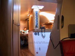 Pocket Maxi 67 11905 21 4