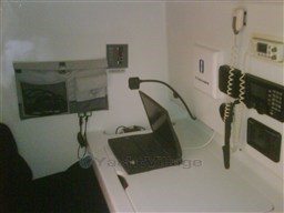 Pocket Maxi 67 11905 21 1