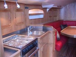 Pocket Maxi 67 11905 21