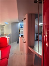 Immagine WhatsApp 2025-05-26 ore 14.56.51_f2b59cf5