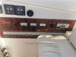 IMG-20200627-WA0009