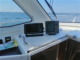 IMG-20200627-WA0011