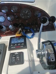 IMG-20200627-WA0010
