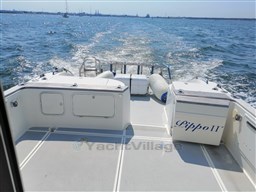 IMG-20200627-WA0008