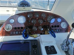 IMG-20200627-WA0006