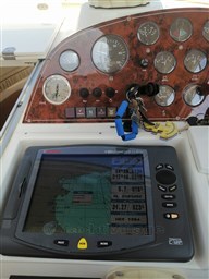 IMG-20200627-WA0005