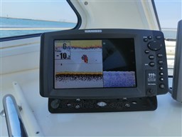 IMG-20200627-WA0002