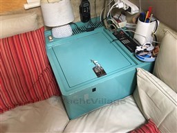 IMG-20180823-WA0032 (1)