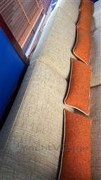 Immagine WhatsApp 2025-05-21 ore 15.43.20_e2d0470e