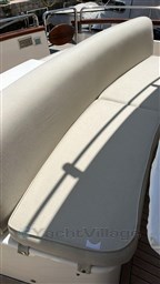 Immagine WhatsApp 2025-05-21 ore 15.43.21_efa0233d