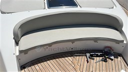 Immagine WhatsApp 2025-05-21 ore 15.43.20_01bc80b1