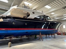 Immagine WhatsApp 2025-05-21 ore 15.43.19_784d8144