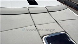 Immagine WhatsApp 2025-05-21 ore 15.43.20_909a4a73