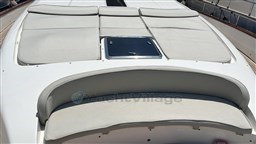 Immagine WhatsApp 2025-05-21 ore 15.43.20_d9092725