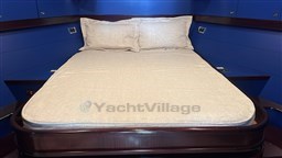 Immagine WhatsApp 2025-05-21 ore 15.43.19_525d71bb