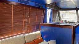 Immagine WhatsApp 2025-05-21 ore 15.43.20_c04b060a