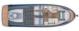 52-coupe-layout-a