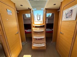 Immagine WhatsApp 2025-08-04 ore 18.05.56_4fa4bc81