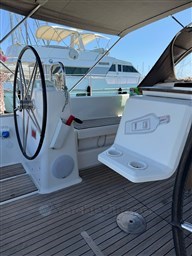 Immagine WhatsApp 2025-08-04 ore 18.05.56_820fc704