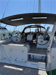 Immagine WhatsApp 2025-08-04 ore 18.05.56_3b5bae69