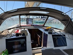 Immagine WhatsApp 2025-08-04 ore 18.05.56_b4628012