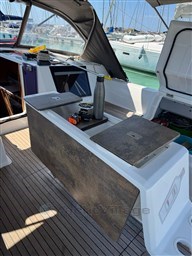 Immagine WhatsApp 2025-08-04 ore 18.05.56_bc66483c