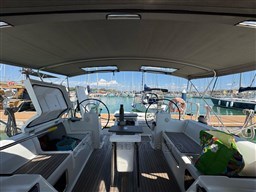 Immagine WhatsApp 2025-08-04 ore 18.05.56_49712c89