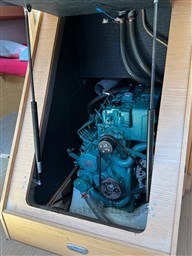 Immagine WhatsApp 2025-08-04 ore 18.05.56_91e9f86f