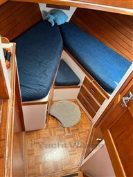 Immagine WhatsApp 2023-10-28 ore 09.56.35_e36f840c