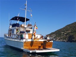 Immagine WhatsApp 2023-10-28 ore 09.56.33_6c17b5ff