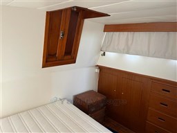 Immagine WhatsApp 2023-10-28 ore 09.56.35_819cb124