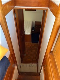 Immagine WhatsApp 2023-10-28 ore 09.56.34_a5534e23