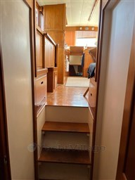 Immagine WhatsApp 2023-10-28 ore 09.56.35_399c5cee