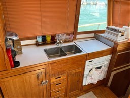 Immagine WhatsApp 2023-10-28 ore 09.56.36_4a4fb0fb