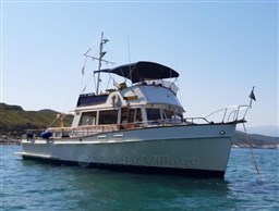 Immagine WhatsApp 2023-10-28 ore 09.56.33_98e1acd6