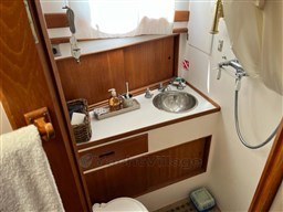 Immagine WhatsApp 2023-10-28 ore 09.56.35_699d59d5